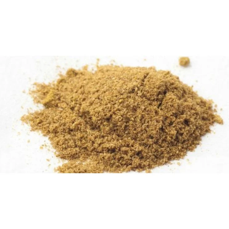 ΚΥΜΙΝΟ ΣΚΟΝΗ ΒΙΟ ΧΥΜΑ 20Kg | ΒΙΟ-ΥΓΕΙΑ